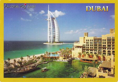 Dubai+city+tour+guide