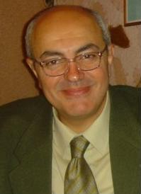 MOHSEN EL BADRY