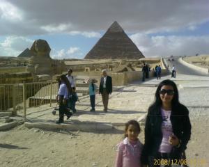 EGYPT TOURS ALEXSHORE EXCURSIONS