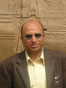 MOHAMED ATA OMAR