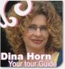 Dina HORN